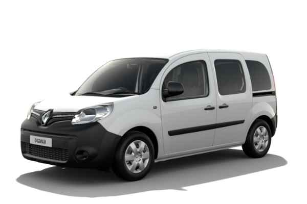 VPIX-Location-voiture-guadeloupe-Peugeot -kangoo