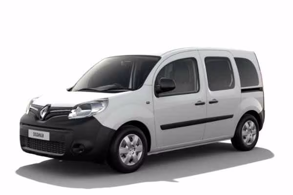 VPIX-Location-voiture-guadeloupe-Peugeot -kangoo