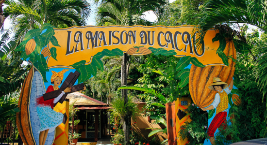 maison-du-cacao-guadeloupe