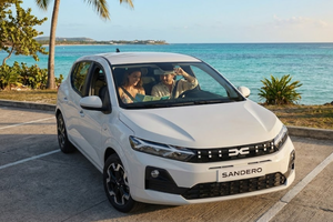 Discover local traditions