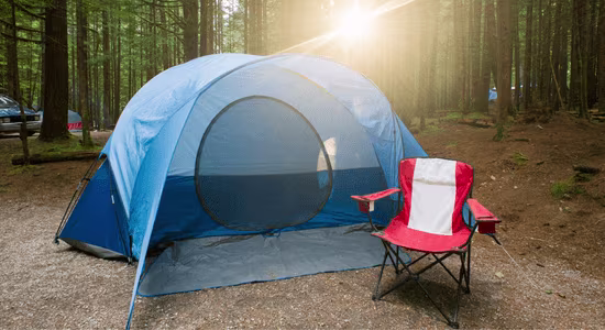 camping-in-guadeloupe-during-easter