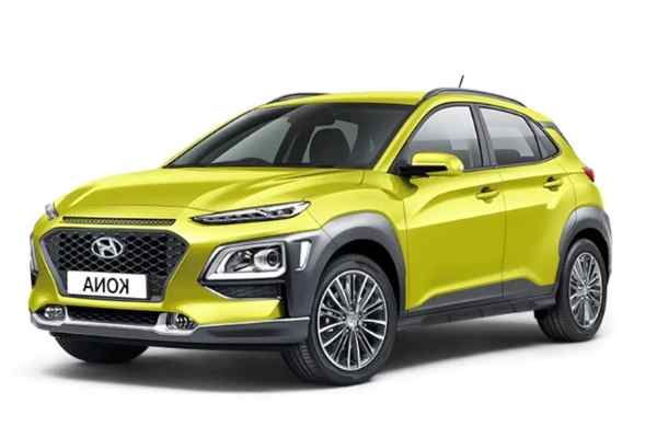 Location-voiture-guadeloupe-SUV