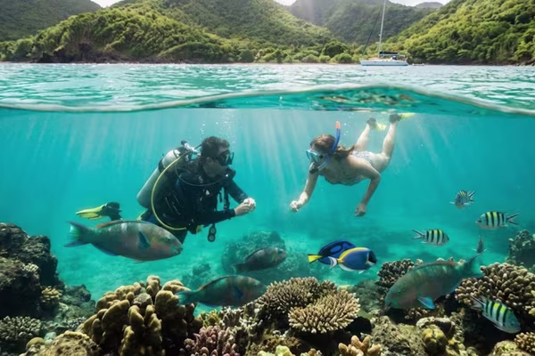 reserve cousteau bouillante location voiture europcar guadeloupe 600 400