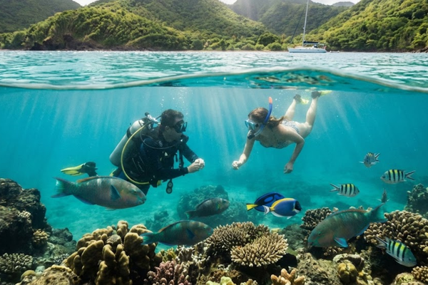 reserve cousteau bouillante location voiture europcar guadeloupe 600 400