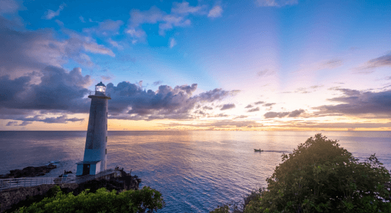 vieux-fort-guadeloupe