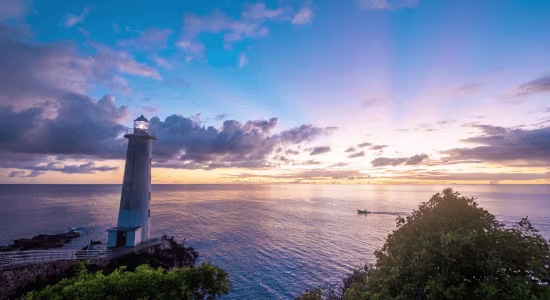 vieux-fort-guadeloupe