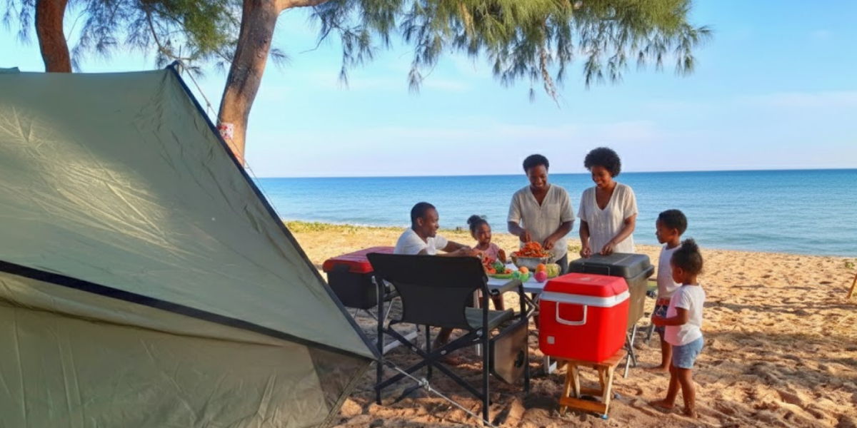 paques en guadeloupe location voiture europcar gemini pro 1200 600