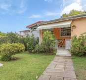 GÎTES | DOMAINE FANELIE EC EG