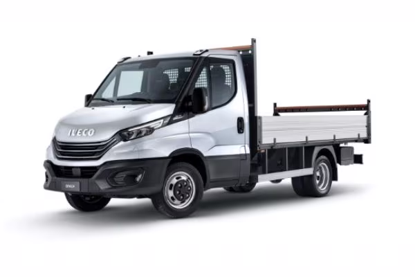 TMBA-Location-voiture-guadeloupe-camion-benne