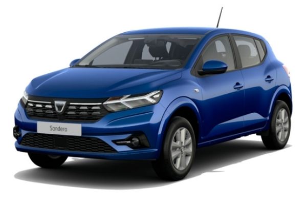 EDMX -Location-voiture-Guadeloupe-Sandero