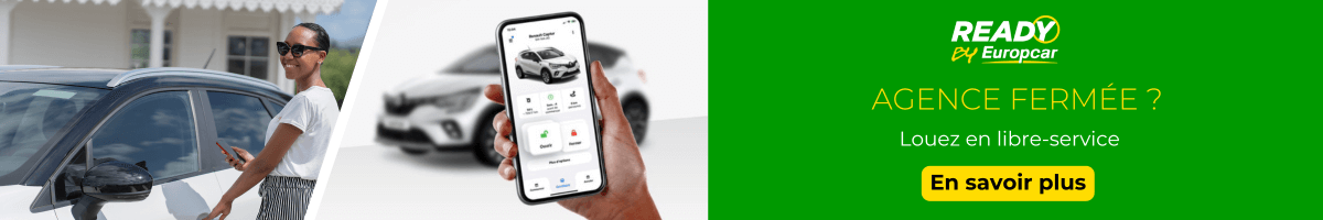 agence-fermée-ready-vls-guadeloupe