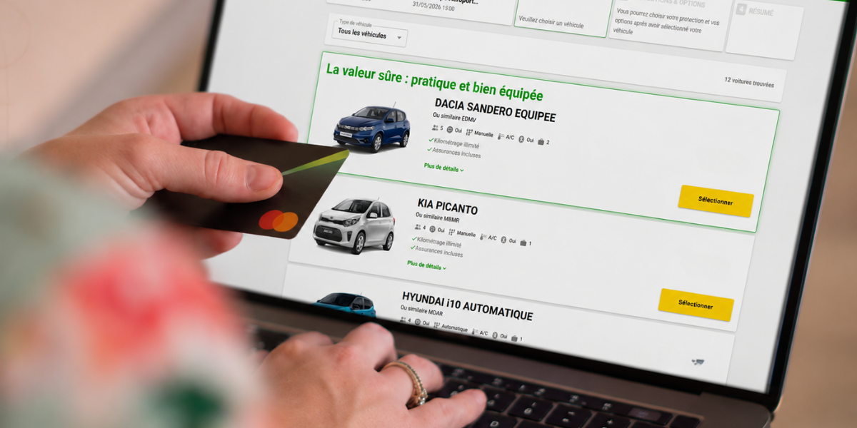 location de voiture en guadeloupe reservation sur europcar