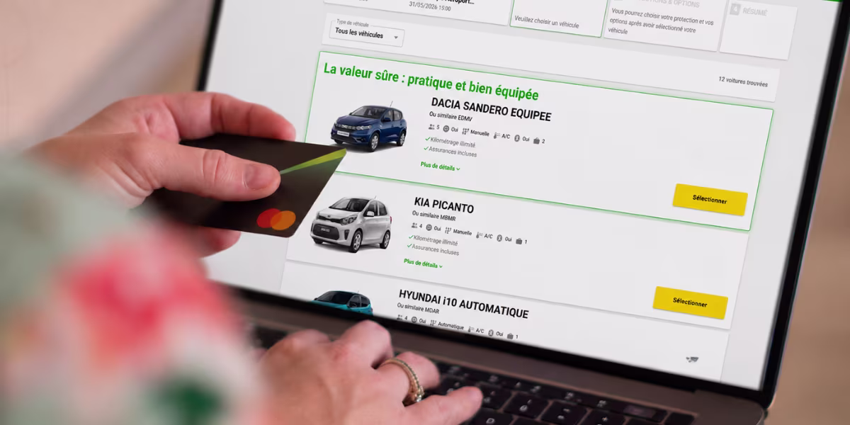 location de voiture en guadeloupe reservation sur europcar