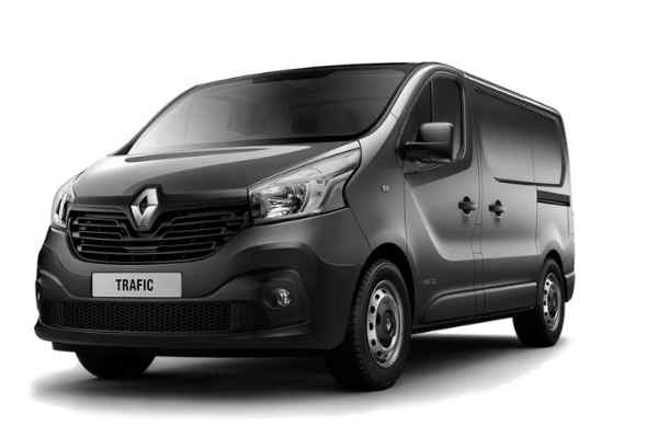 Location-voiture-guadeloupe-Small Van