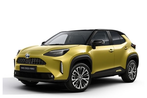 CGAR-location-voiture-guadeloupe-Yaris-Cross