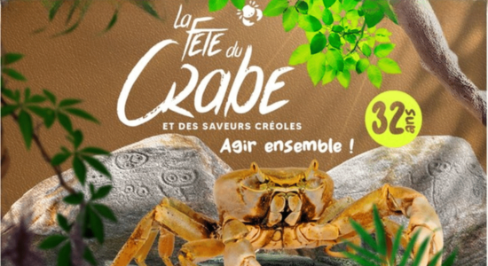 fete-du-crabe-2024