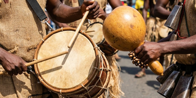 location voiture guadeloupe carnaval groupe à po