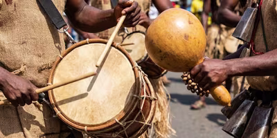 location voiture guadeloupe carnaval groupe à po