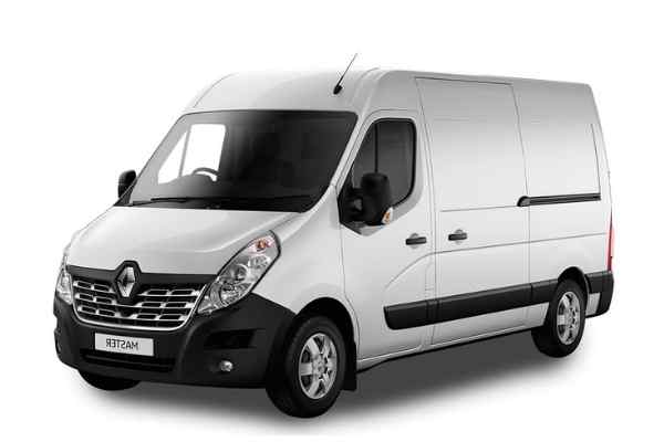 VYHA-Location-voiture-guadeloupe-master14m3