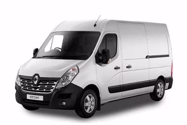 VYHA-Location-voiture-guadeloupe-master14m3