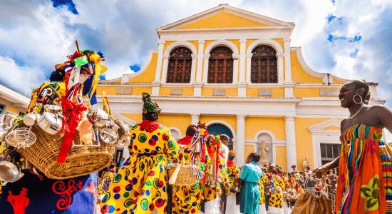 fete-des-cuisinieres-gudeloupe-pointe-a-pitre