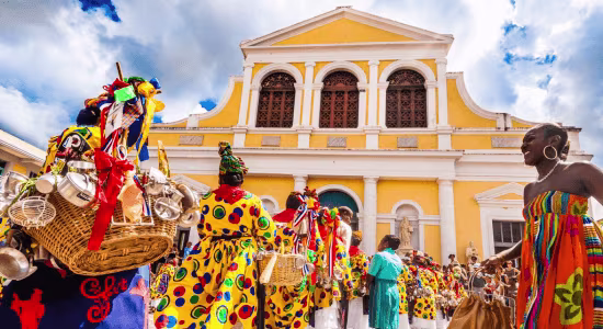 fete-des-cuisinieres-gudeloupe-pointe-a-pitre