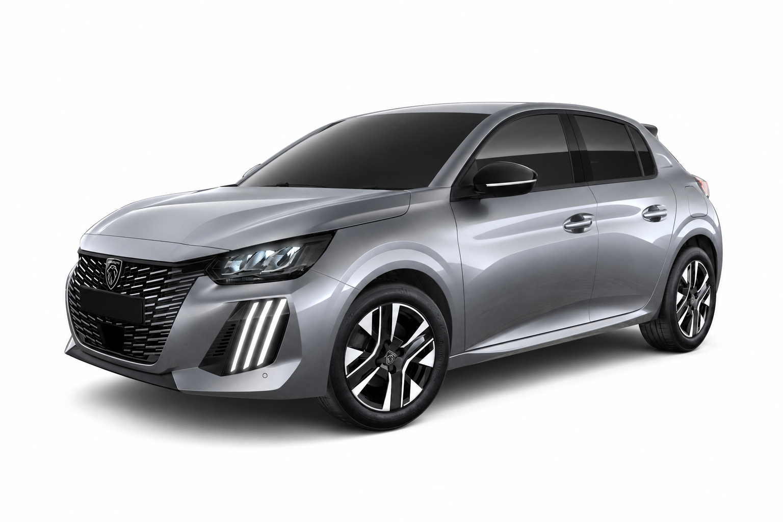 ECMR-Location-voiture-guadeloupe-Peugeot-208