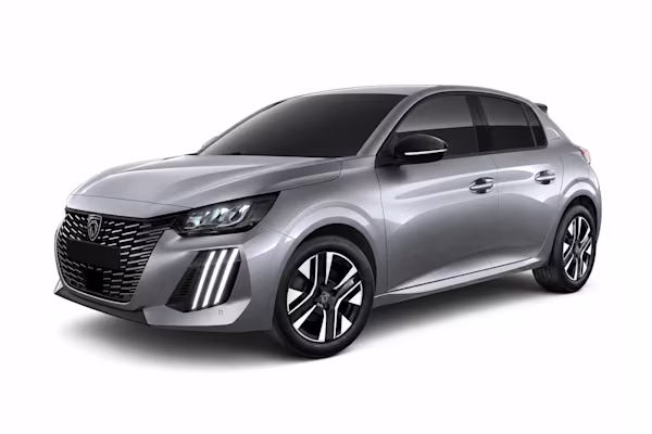 ECMR-Location-voiture-guadeloupe-Peugeot-208