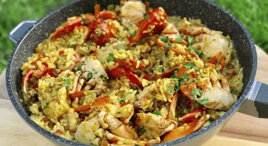 matoutou-matete-of-crab-guadeloupe