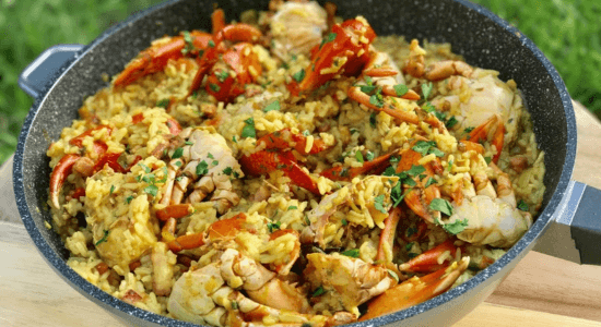 matoutou-matete-de-crabe-guadeloupe