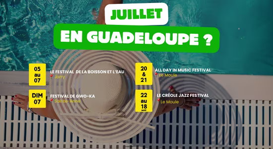 agenda-july-guadeloupe