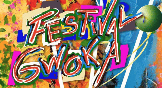 festival-gwoka