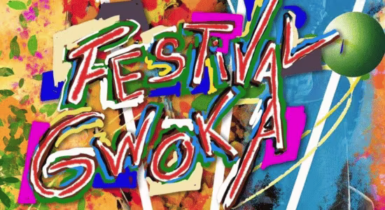 festival-gwoka