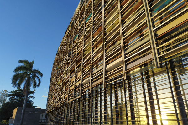 archives-departementales-guadeloupe