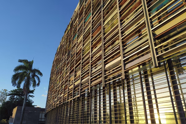 archives-departementales-guadeloupe