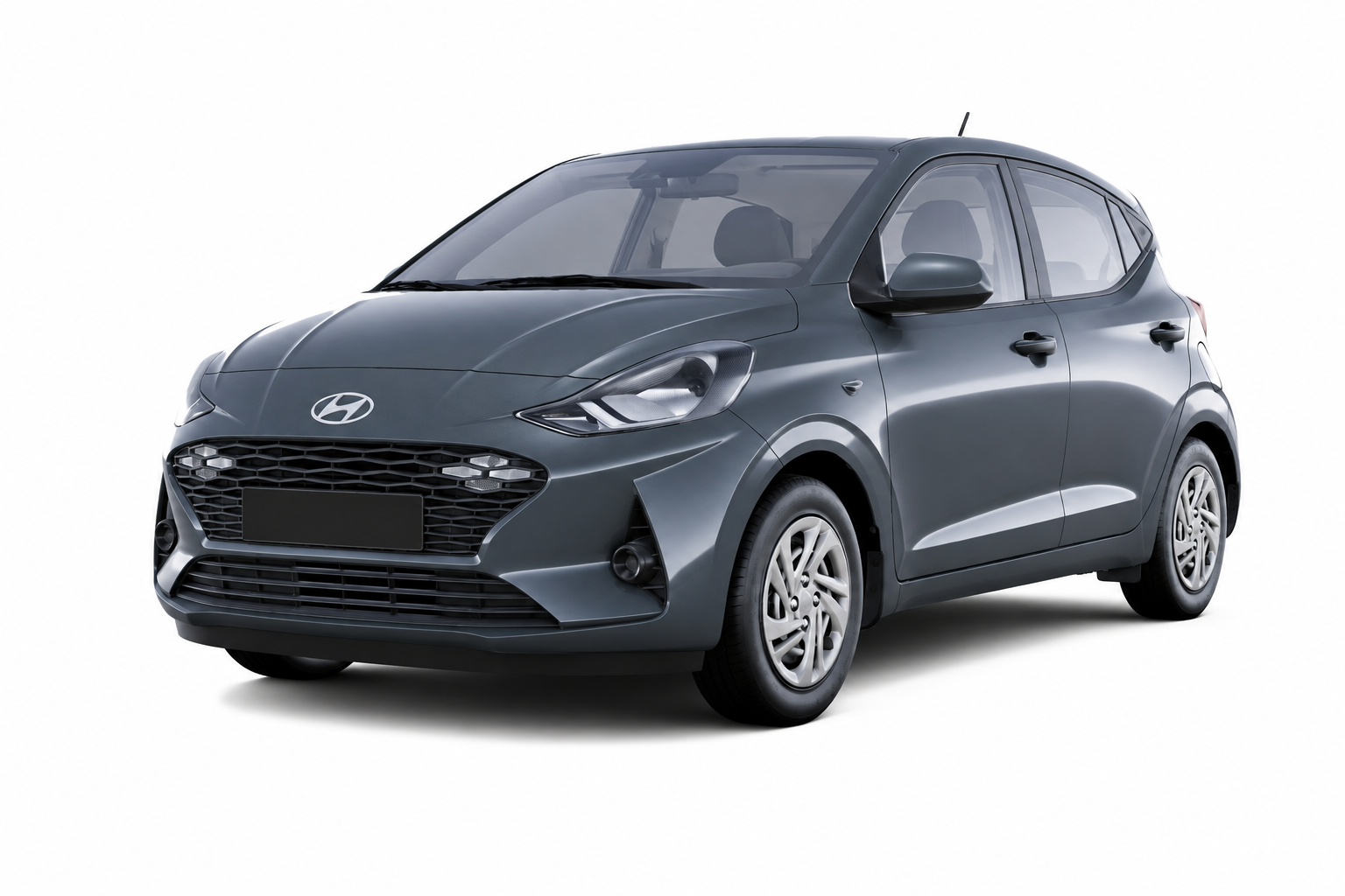 MDAR-Location-voiture-guadeloupe-Hyundai-i10