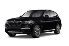 FFAD-Location-voiture-guadeloupe-BMW-X3