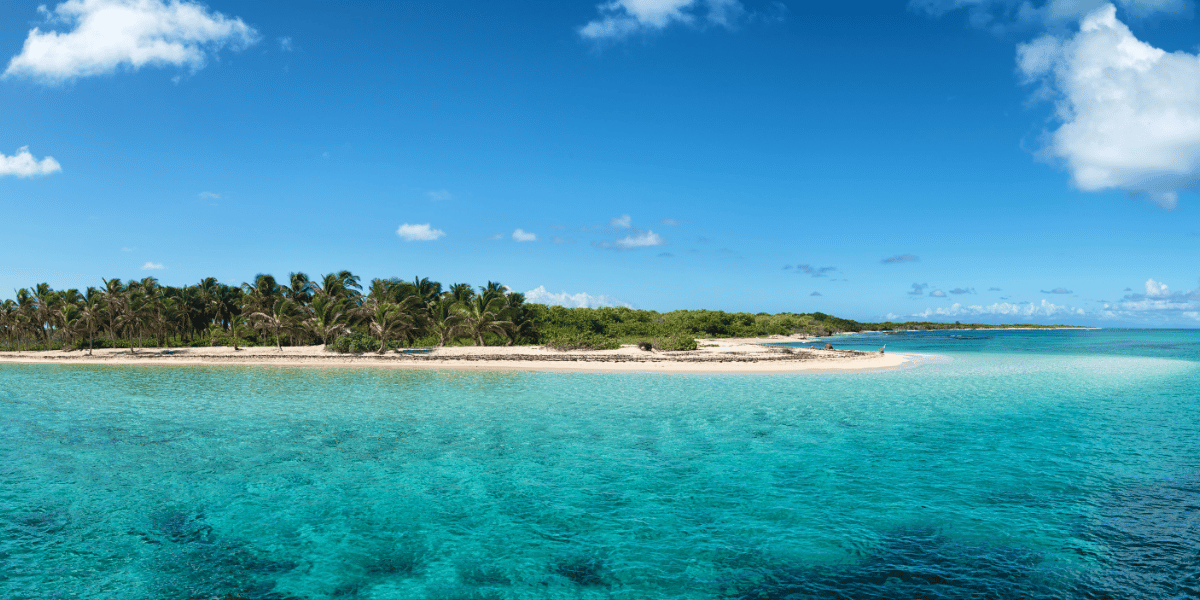 petite terre guadeloupe location de voiture 1200x600