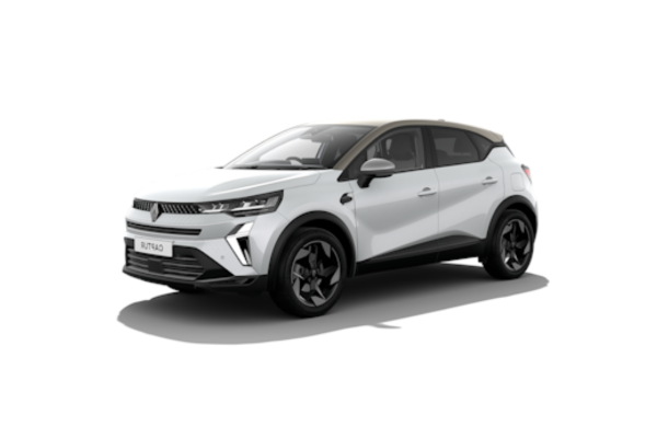 CMMR-Location-voiture-guadeloupe-Renault Captur TCE