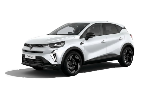 CMMR-Location-voiture-guadeloupe-Renault Captur TCE