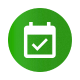 Annulation et modification gratuite - Europcar Guadeloupe - Location voiture Guadeloupe