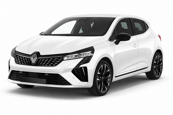 EDMR-Location-voiture-guadeloupe-Renault-Clio