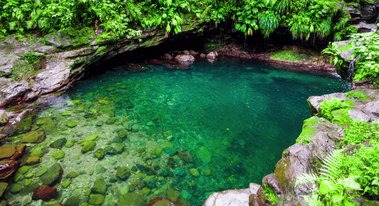 location-voiture-a-paques-guadeloupe