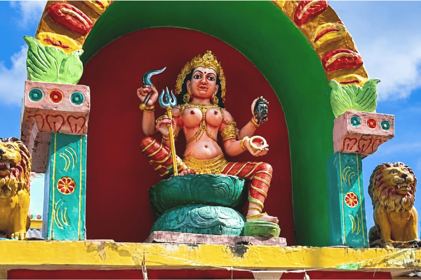 jep-2026-guadeloupe-temple-saraswati