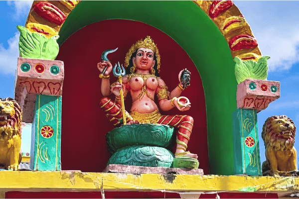 jep-2026-guadeloupe-temple-saraswati