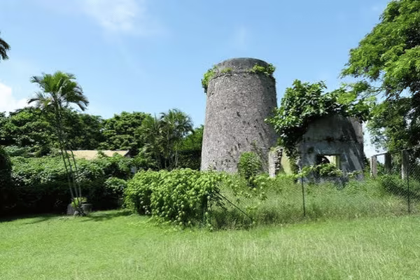 jep-2026-guadeloupe-habitation-neron