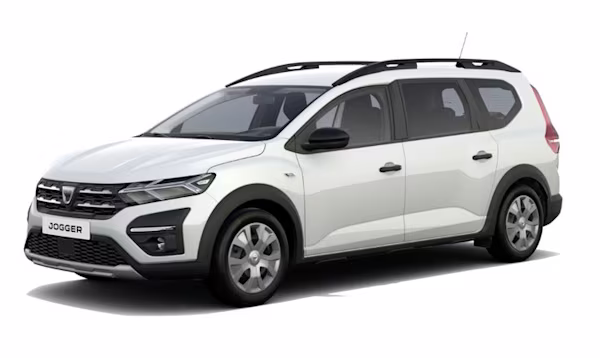 SVMD-Location-voiture-guadeloupe-Dacia-Lodgy
