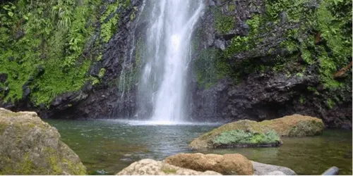 moreau-waterfall-guadeloupe