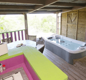 LOGEMENT | COEUR CARAÏBES EC EG