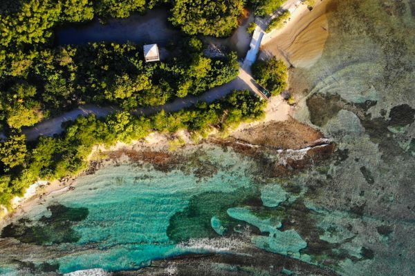 location-voiture-guadeloupe-local-generics-600x400 (7)